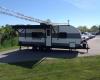2025 Trailers Gulf Stream Grand River
